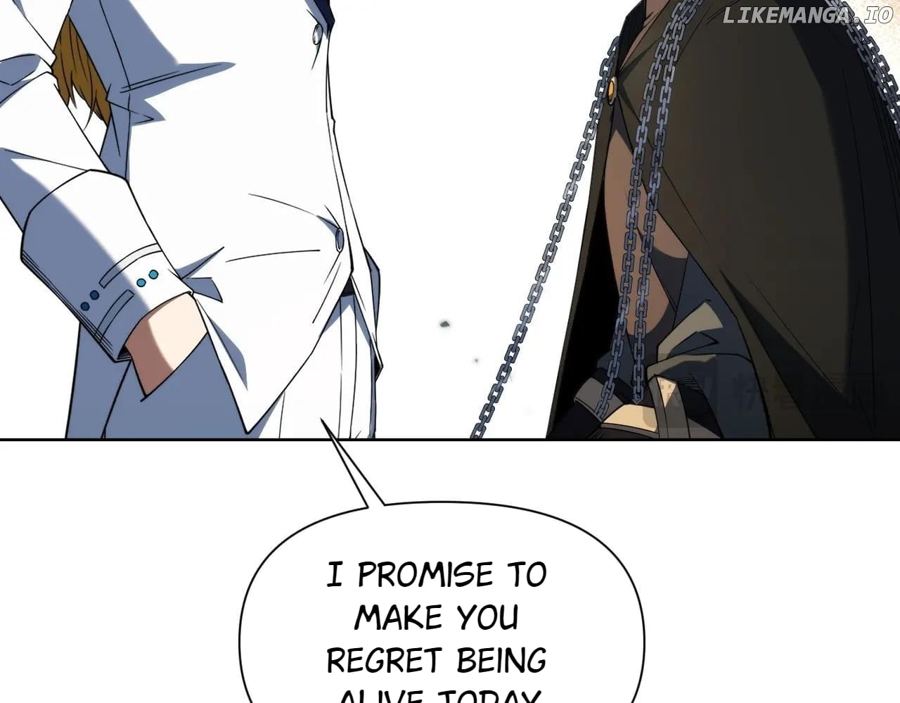 Forging an Industrial Empire in a Magical World Chapter 42 - page 30